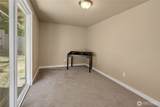 3131 368th Street - Photo 24