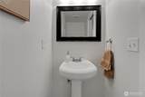 3131 368th Street - Photo 25