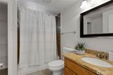 3131 368th Street - Photo 26