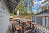 3131 368th Street - Photo 27