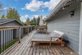 3131 368th Street - Photo 28