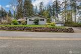 3131 368th Street - Photo 30