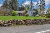 3131 368th Street - Photo 31