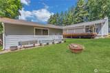 3131 368th Street - Photo 5