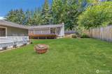 3131 368th Street - Photo 6