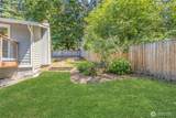 3131 368th Street - Photo 7