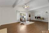3131 368th Street - Photo 8