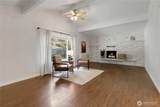 3131 368th Street - Photo 9