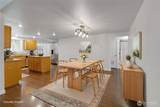 3131 368th Street - Photo 10