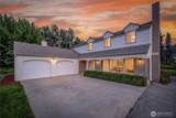 2328 Easy Street - Photo 1