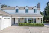 2328 Easy Street - Photo 2