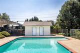 2328 Easy Street - Photo 11
