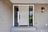 2328 Easy Street - Photo 12