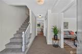 2328 Easy Street - Photo 13
