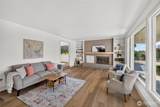 2328 Easy Street - Photo 14
