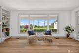2328 Easy Street - Photo 15