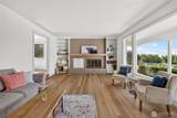 2328 Easy Street - Photo 16