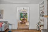 2328 Easy Street - Photo 17
