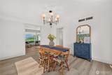 2328 Easy Street - Photo 18