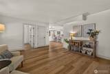 2328 Easy Street - Photo 20