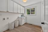 2328 Easy Street - Photo 21