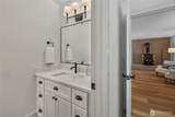2328 Easy Street - Photo 22
