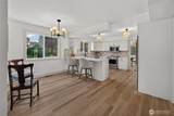 2328 Easy Street - Photo 23