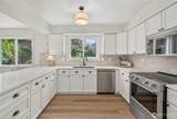 2328 Easy Street - Photo 24