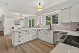 2328 Easy Street - Photo 25