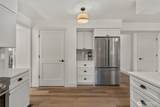 2328 Easy Street - Photo 26