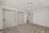 2328 Easy Street - Photo 27