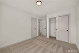2328 Easy Street - Photo 28
