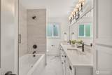2328 Easy Street - Photo 29