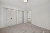 2328 Easy Street - Photo 30