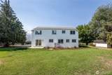 2328 Easy Street - Photo 4