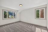 2328 Easy Street - Photo 31