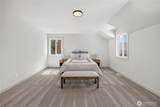 2328 Easy Street - Photo 32
