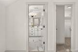 2328 Easy Street - Photo 33