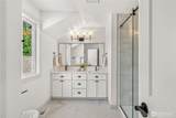 2328 Easy Street - Photo 34