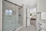 2328 Easy Street - Photo 35