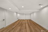 2328 Easy Street - Photo 36