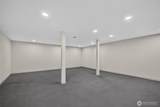 2328 Easy Street - Photo 37