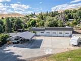 2328 Easy Street - Photo 38