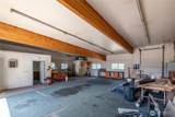 2328 Easy Street - Photo 39
