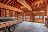 2328 Easy Street - Photo 40