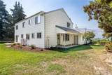 2328 Easy Street - Photo 5