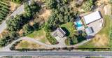 2328 Easy Street - Photo 6