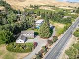 2328 Easy Street - Photo 7
