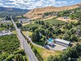 2328 Easy Street - Photo 8