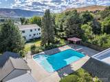 2328 Easy Street - Photo 9